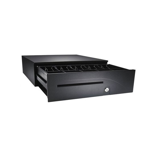 Cash Drawer Retail Caribbean Limited